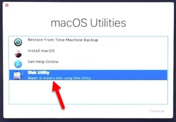 Unite for mac instal