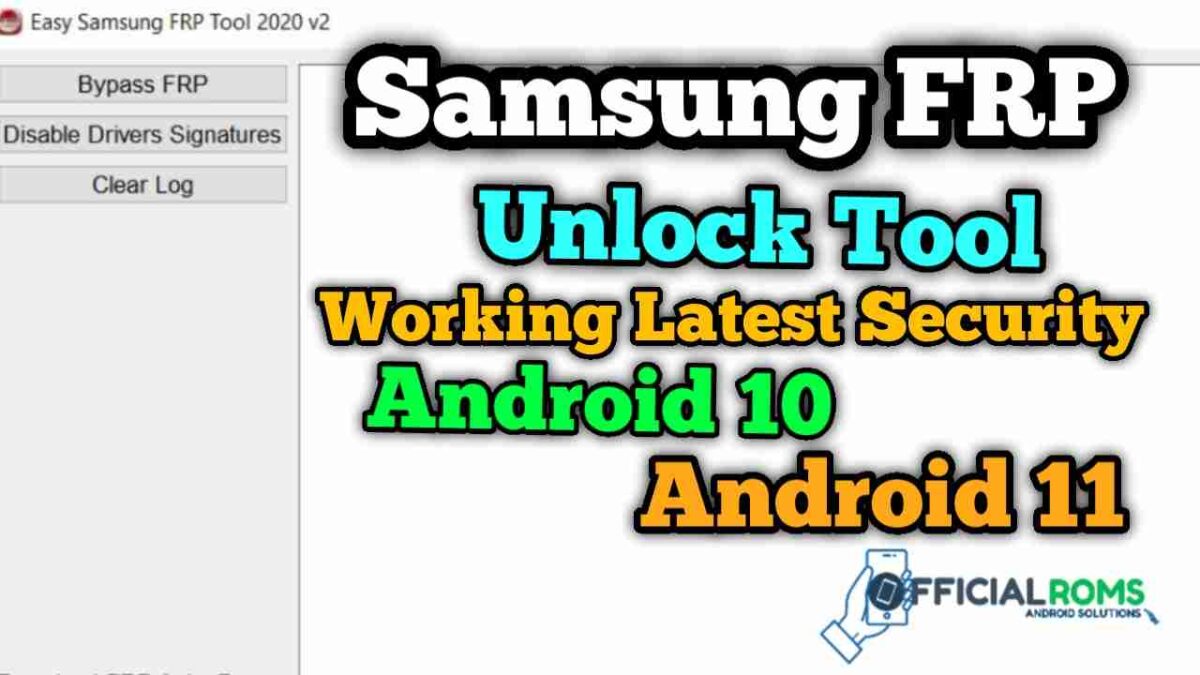 samsung tool pro download for mac