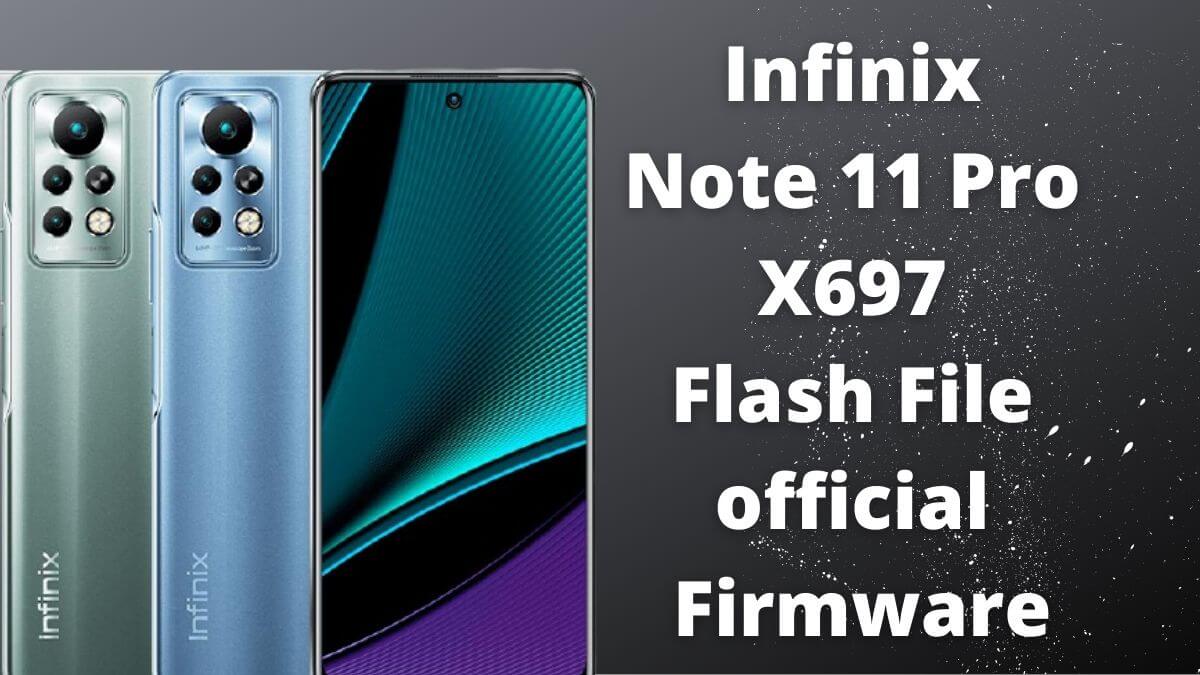 flash inkbook firmware