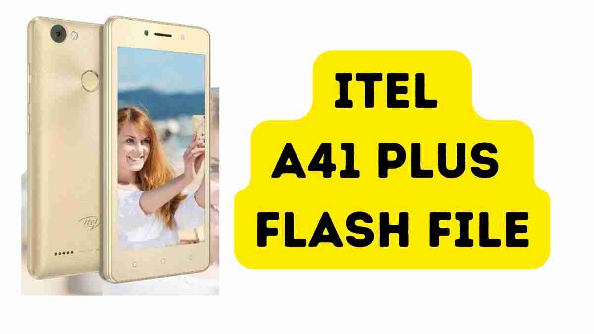 Itel A Wp Flash File Official Firmware Officialroms | Hot Sex Picture