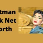 Bretman Rock Net Worth