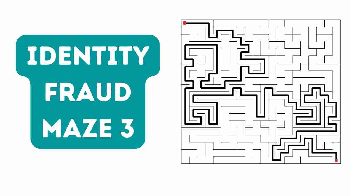 identity-fraud-maze-3-a-guide-to-identify-fraud