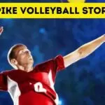 Spike Volleyball Story Coupon Codes August 2022