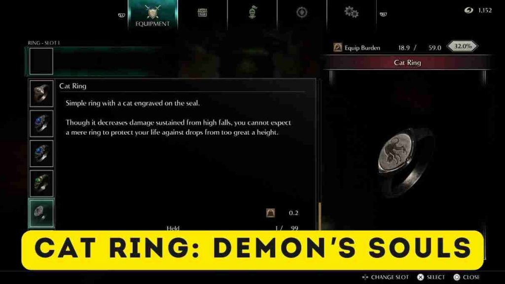 demon-s-souls-cat-ring-whole-guide-2024