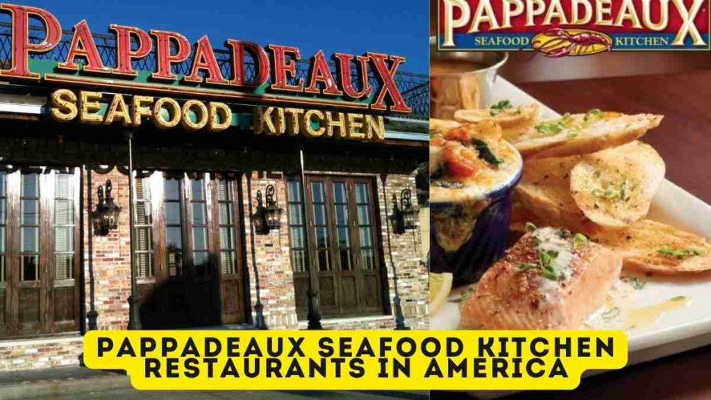 Pappadeaux Seafood Kitchen 1024x576 