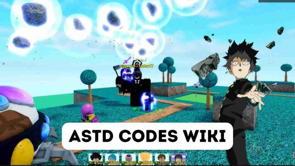 ASTD Codes Wiki 1024x576 