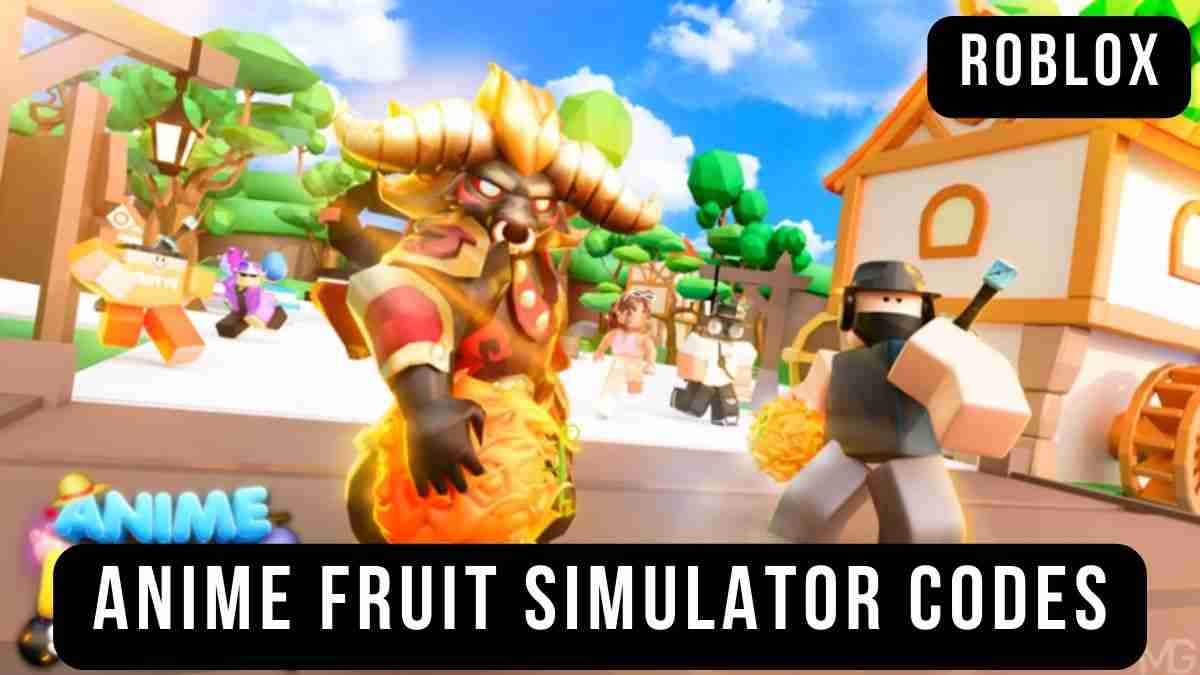 anime-fruit-simulator-codes-latest-codes-september-2023