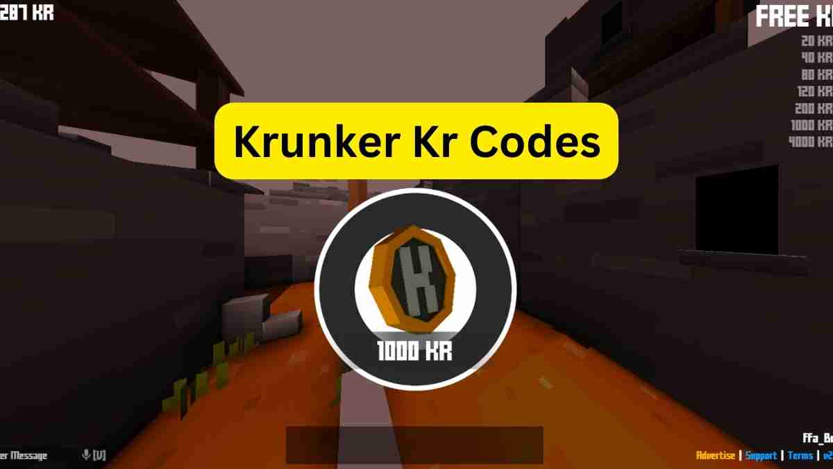 krunker aimbot code