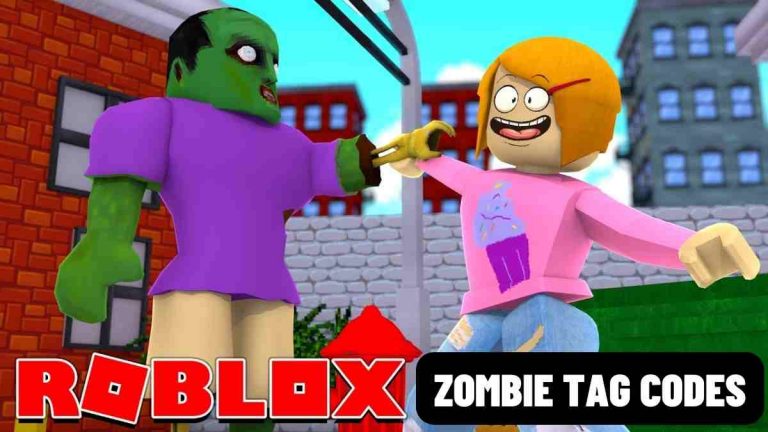 Zombie Tag Codes 768x432 