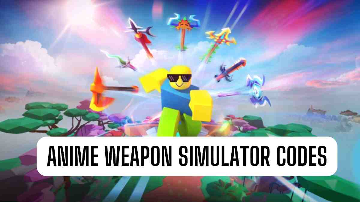 anime-weapon-simulator-codes-february-2023-new-codes-officialroms