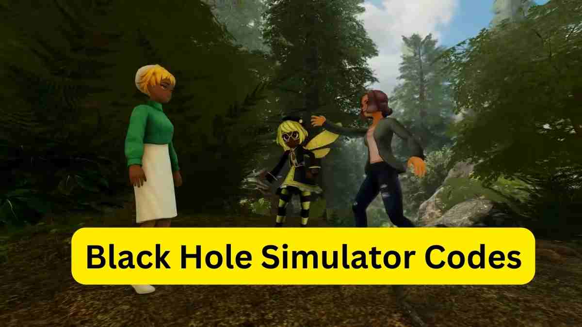 black-hole-simulator-codes-latest-code-august-2023