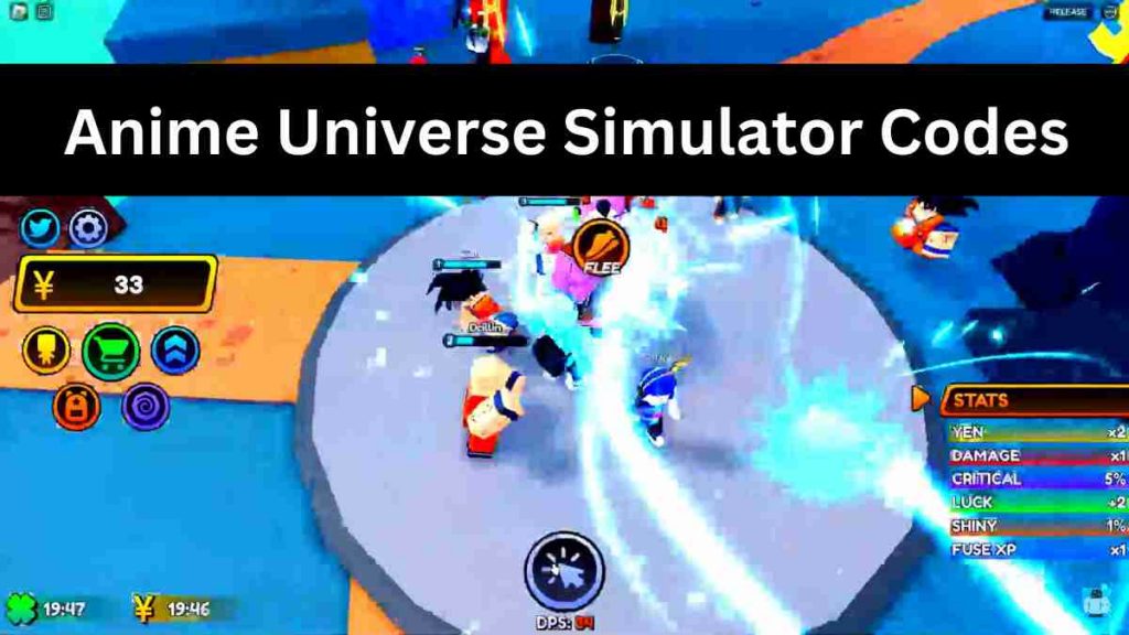 anime-universe-simulator-codes-august-2023