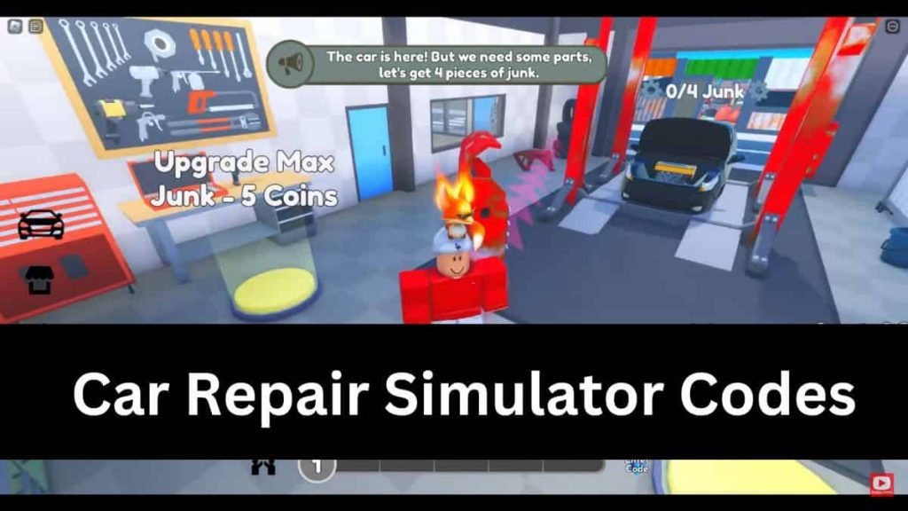 alle-geheimnis-aktualisierten-codes-in-car-repair-simulator-2023-youtube