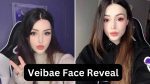 Veibae Face Reveal 2023: Net Worth, Real Name, Age, and More