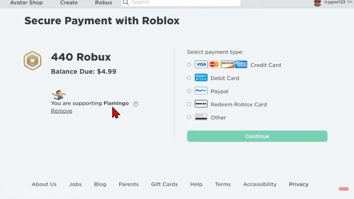 Roblox Star Codes (May 2024) What do star codes