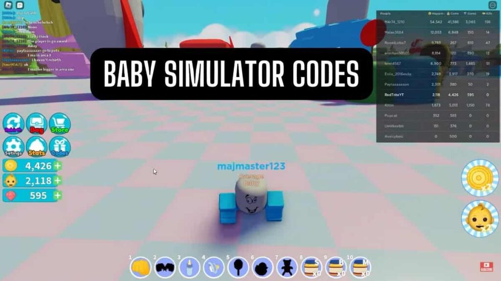 baby-simulator-codes-august-2023-new-working-codes-list