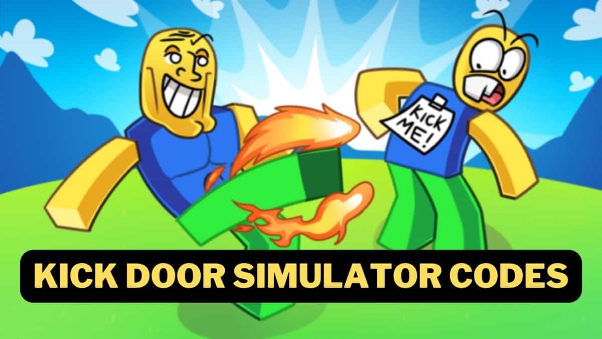 new-all-working-codes-for-kick-door-simulator-in-2023-roblox-kick-door-simulator-codes-youtube