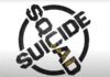 Suicide Squad kill