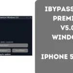 iBypass LPro Premium