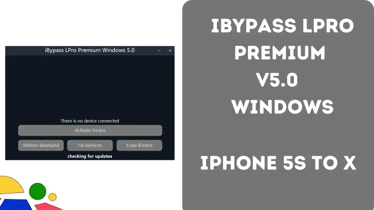 iBypass LPro Premium